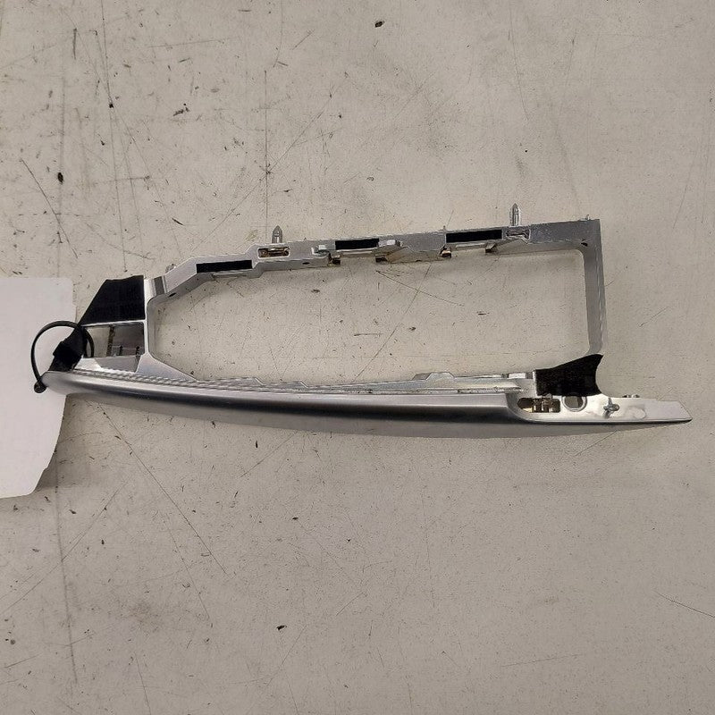 Mazda 6 Window Switch Bezel Trim Right Front 2016 2015 2014