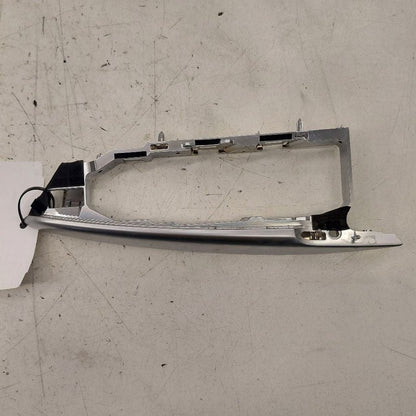 Mazda 6 Window Switch Bezel Trim Right Front 2016 2015 2014