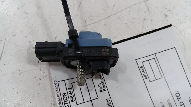 Subaru Impreza Sensor 2017 2018 2019 2020 2021 2022 OEM