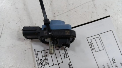 Subaru Impreza Sensor 2017 2018 2019 2020 2021 2022 OEM