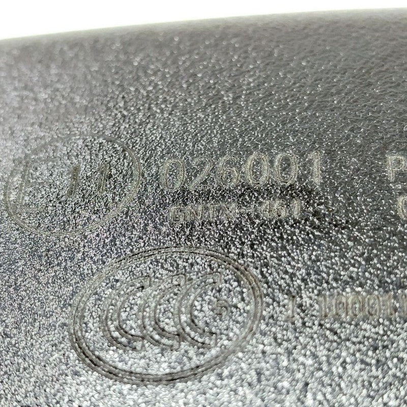 76400SZAA22 Interior Rear View Mirror With Auto Dimming Fits 16-17 Honda Civic