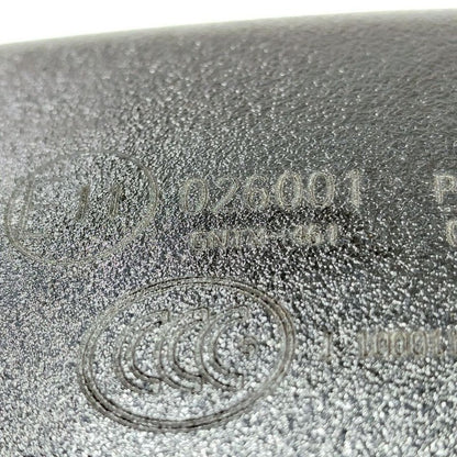 76400SZAA22 Interior Rear View Mirror With Auto Dimming Fits 16-17 Honda Civic