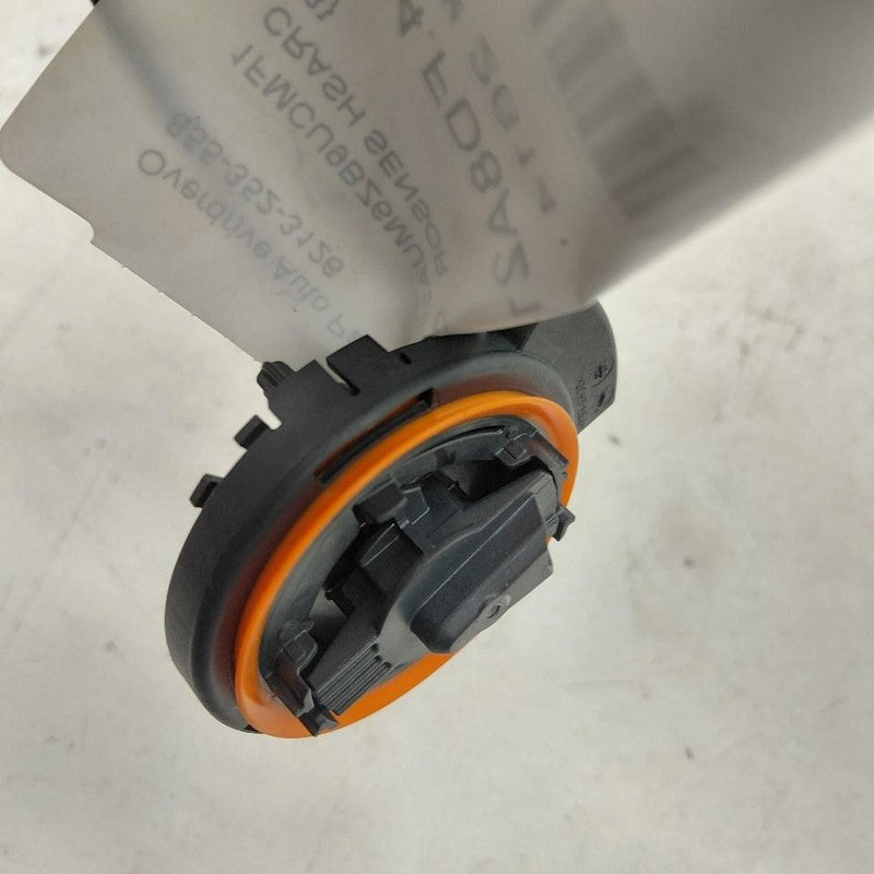 Ford Escape Contact Sensor  2020 2021 2022