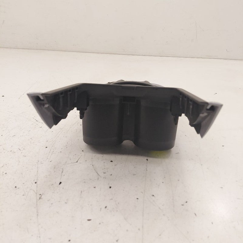 Chevy Volt Shifter Bezel Trim Shift Console Surround Trim  2016 2017 2