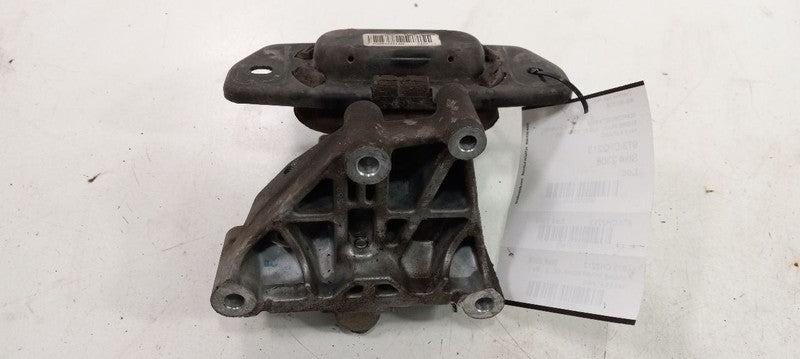 Dodge Journey Engine Motor Mount Right Passenger 2011 2012 2013 2014 2