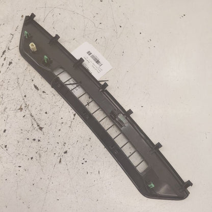 Lexus NX350 Defrost Vent Center Middle  2022 2023 2024 2025