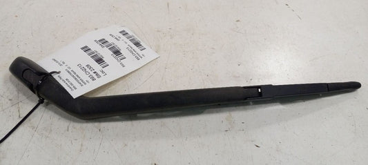 Dodge Journey Wiper Arm Rear 2011 2012 2013 2014 2015 2016