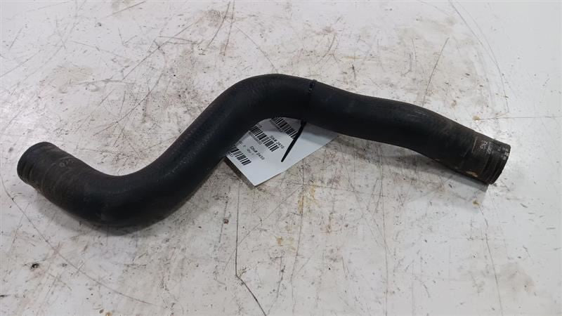 Buick Lacrosse Radiator Hose Line Tube  2017 2018 2019 OEM