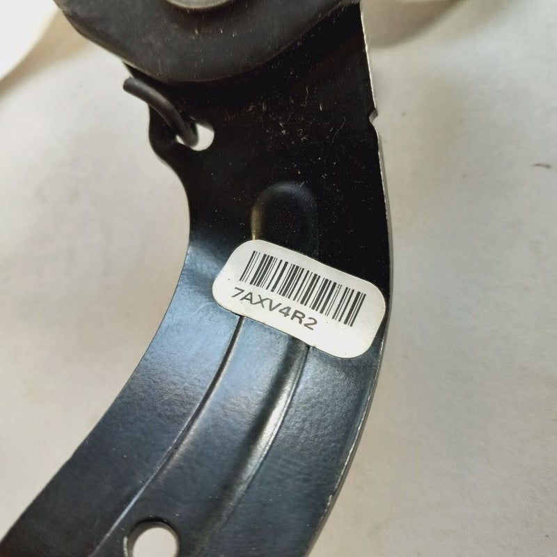 Honda CR-V Rear Back Center Seat Belt Buckle Latch 2017 2018 2019