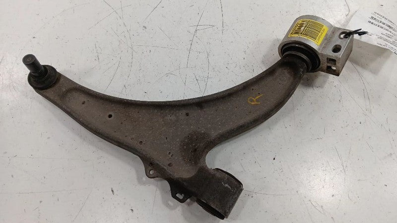 Passenger Lower Control Arm Front Suspension Option Fits 11-17 REGAL 4