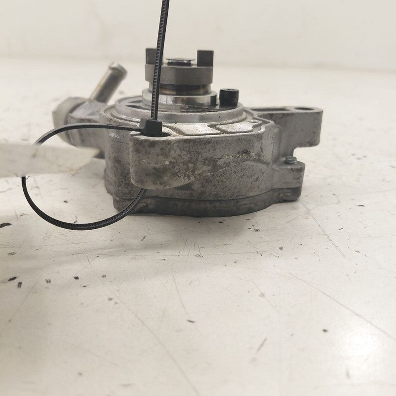 Vacuum Pump Turbo Fits 12-18 21-23 Mazda 3
