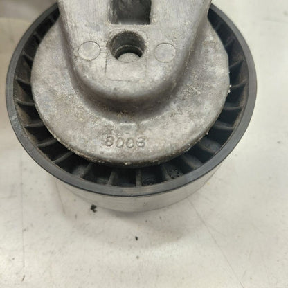 Alfa Romeo Stelvio Belt Tensioner Pulley  2.0 2018 2019 2020 2021