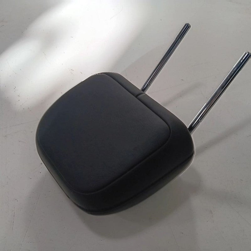 Jeep Compass Seat Headrest Rear Back Seat Head Rest  2018 2019 2020 2021 2022