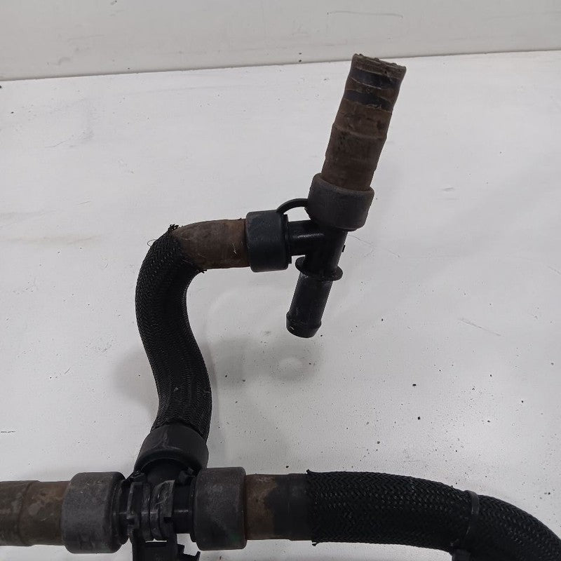 Ford Fusion Coolant Line Crossover Pipe  1.5 2016 2015 2014 2013 OEM