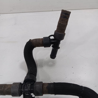 Ford Fusion Coolant Line Crossover Pipe  1.5 2016 2015 2014 2013 OEM