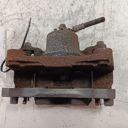 Passenger Right Front Brake Caliper Fits 13-21 Nissan Altima