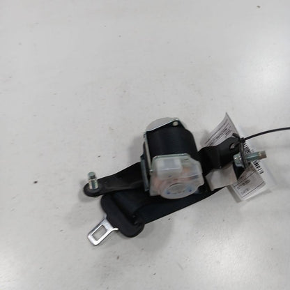 Honda Civic Seat Belt Strap Retractor Right Passenger Rear Back  2018 