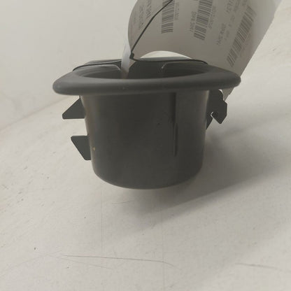 Nissan Rogue Rear Cup Holder  2021 2022 2023