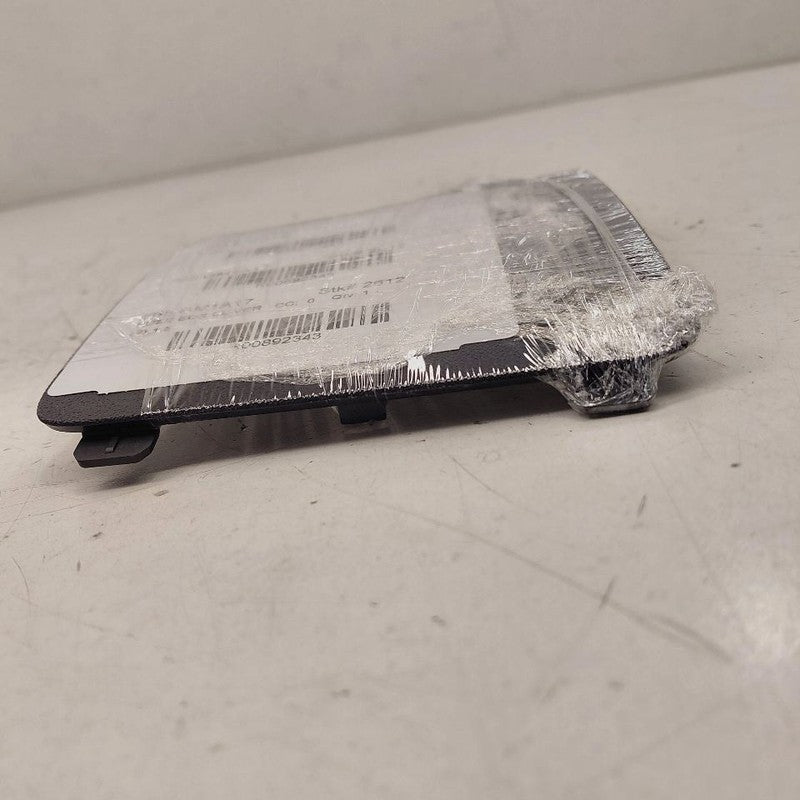 Chevy Volt Fuse Box Cover 2016 2017 2018 2019