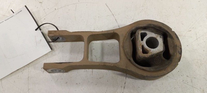 Chrysler 200 Engine Motor Mount Rear Back 2015 2016 2017 OEM