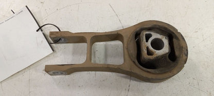Chrysler 200 Engine Motor Mount Rear Back 2015 2016 2017 OEM