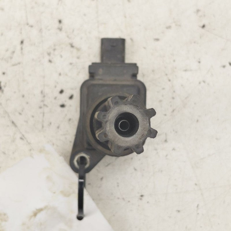 Coil Ignition Ignitor 15-23 Ford Mustang