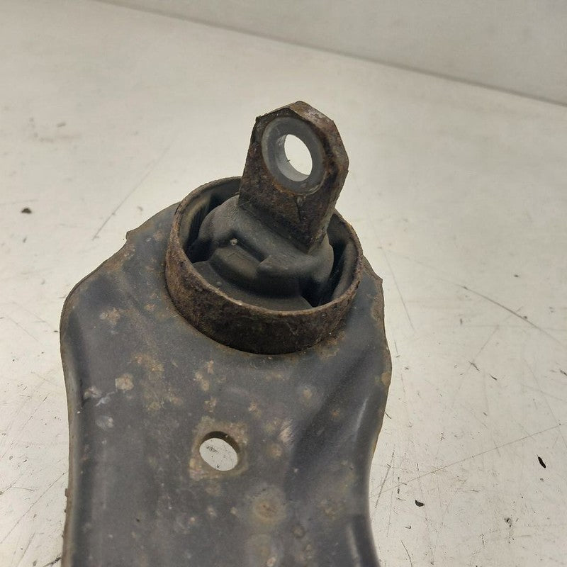 Left Rear Lower Control Arm Trailing Arm Fits 14-16 Mazda 6