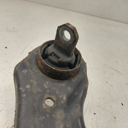 Left Rear Lower Control Arm Trailing Arm Fits 14-16 Mazda 6