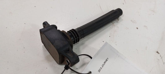 Ignition Coil Ignitor Fits 11-20 300 OEM