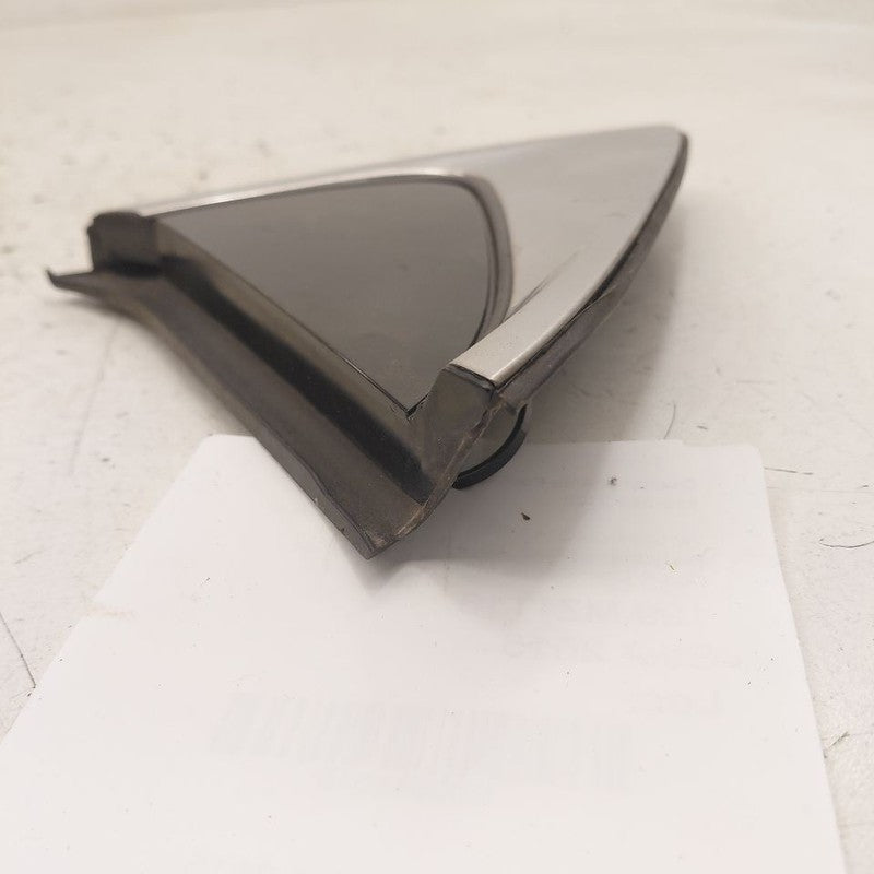 Mazda 6 Left Rear Door Corner Molding {GJR950N50} 2016 2015 2014