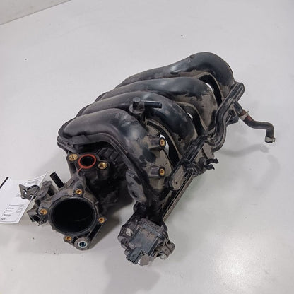Nissan Sentra Air Intake Manifold Fits 22-23 OEM