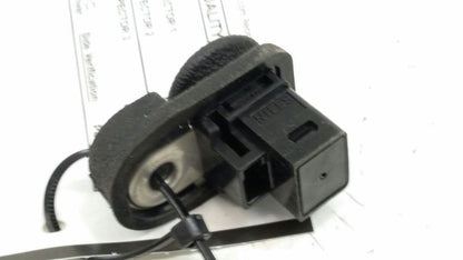 Nissan Altima Door Ajar Switch Door Open Dome Light Switch 2004 2005 2006 OEM