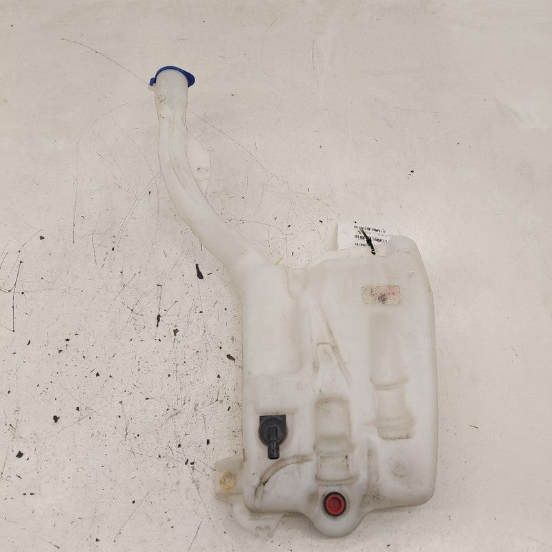 Windshield Washer Fluid Reservoir Fits 16-24 Ford Edge