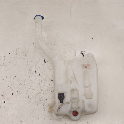 Windshield Washer Fluid Reservoir Fits 16-24 Ford Edge