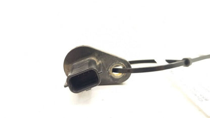 Nissan Sentra Sentra Crank Crankshaft Position Sensor 2008 2009 2010 2011 2012