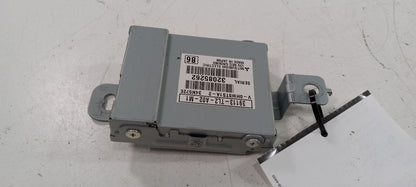 Multiplex Network Usb Interface Port Fits 09-14 TSX  OEM