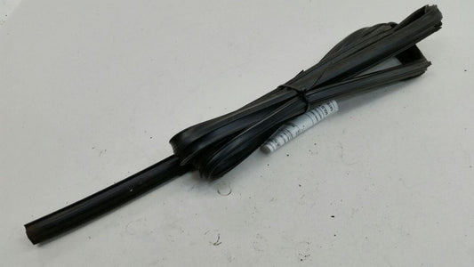 Honda Civic Door Glass Window Seal Rubber Right Passenger Rear Back 20