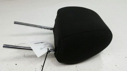 Chevy Cruze Seat Headrest Front Head Rest OEM 2012 2013 2014 2015 2016