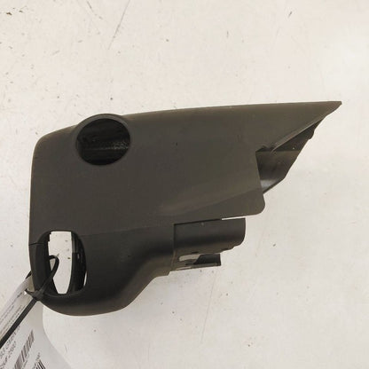Cadillac XTS Steering Column Trim Cover Shell      2016 2017 2018