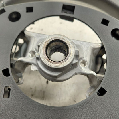 Subaru XV Crosstrek Steering Wheel  2022 2021 2020 2019
