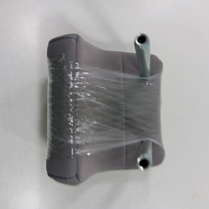 Toyota Yaris Center Middle Headrest Seat Head Rest Rear Back 2020 2019 2018 2017