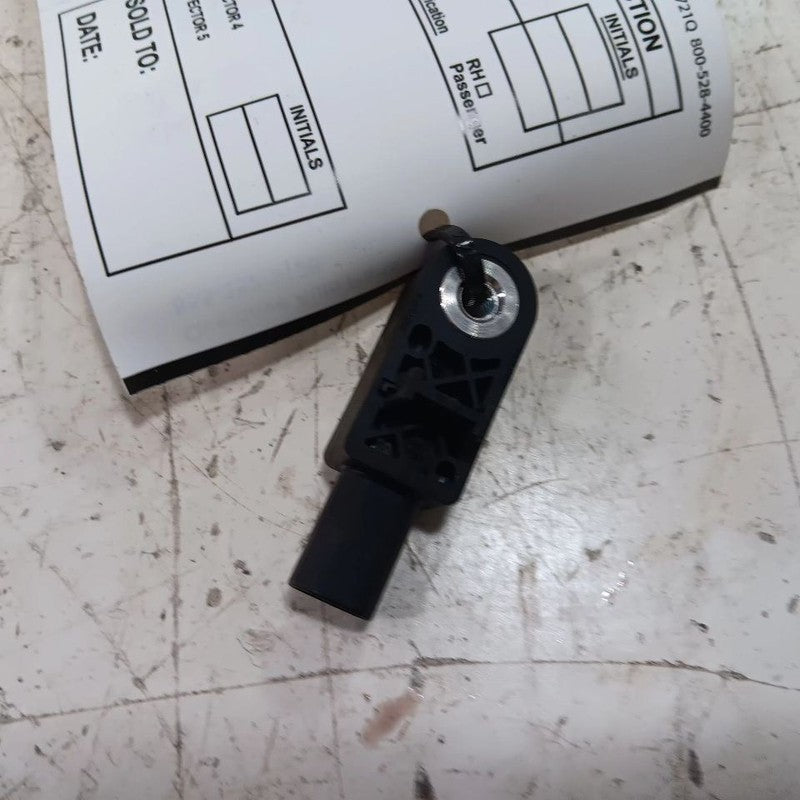 Buick Encore Sensor  2018 2019 2020