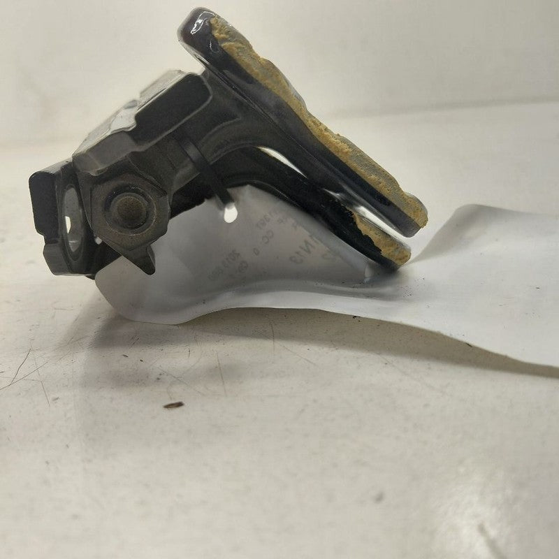 Volvo S60 Door Hinge Set Right Front Passenger  2013 2014 2015