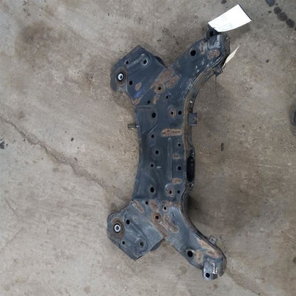 Front Crossmember Support Frame 2.0L Fits 15-18 FORTE OEM