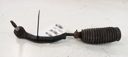 Cadillac CTS Steering Rack Pinion Tie Rod End W Boot Right Passenger 2