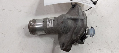 Chevy Cruze Thermostat Housing Mount Bracket 2016 2017 2018