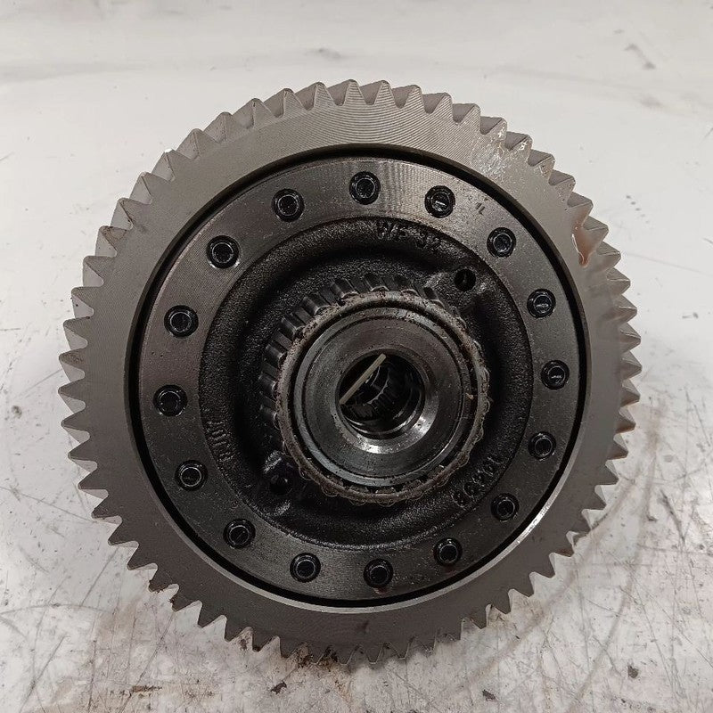 Ford Taurus Automatic Transmission Ring Gear  2019 2018 2017 2016 2015