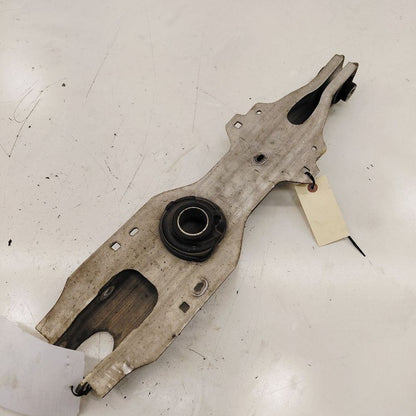 Lower Control Arm Rear Locating Spring Mount Arm 21-25 Ford Bronco Spo