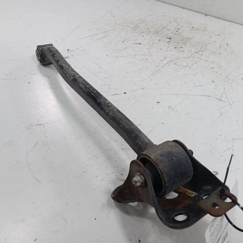 Passenger Right Lower Control Arm Rear Trailing Arm Fits 15-23 Jeep Re