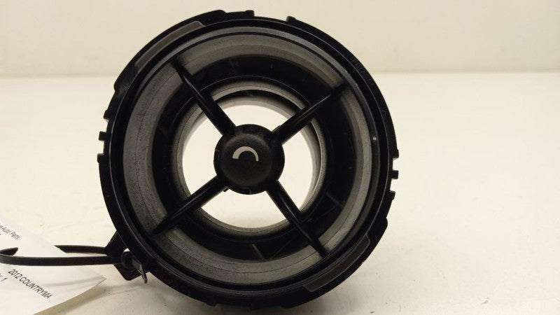 Mini Cooper Countryman Dash Air Vent Left Driver 2011 2012 2013 2014 2